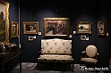 VBS_3724 - APART - Art & Antiques Fair